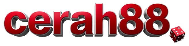 cerah88 login