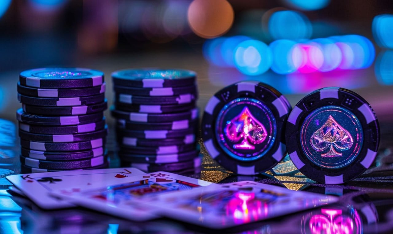 cerah88 login platform interface showing sportsbook markets, live-dealer tables, and slot games on desktop