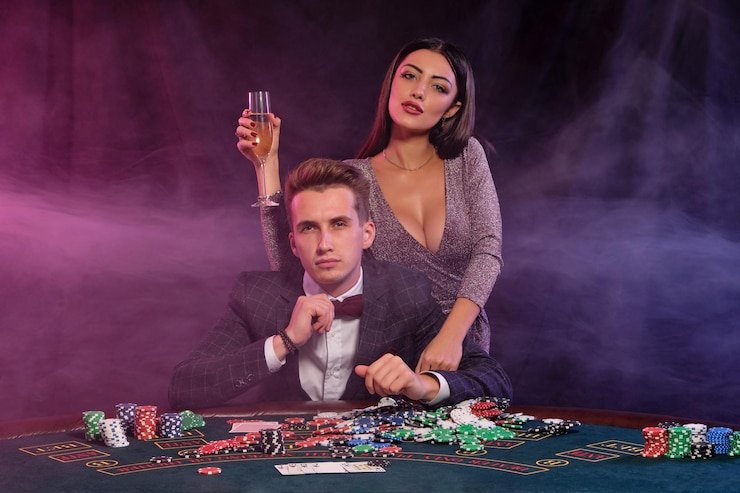 cerah88 login account balance display showing unified wallet across Liga 1, slots, and live-dealer games