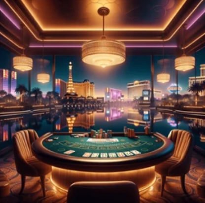 cerah88 login featured game showcase cerah88 login featured game showcase