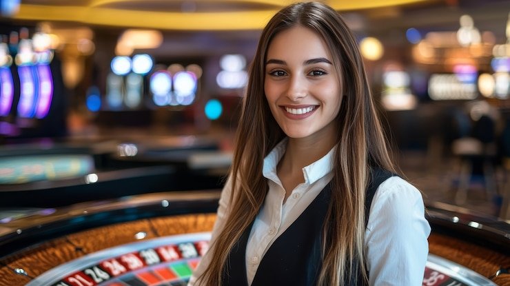 Bonus round multiplier display and free spins trigger on cerah88 login Fa Cai Shen Deluxe
