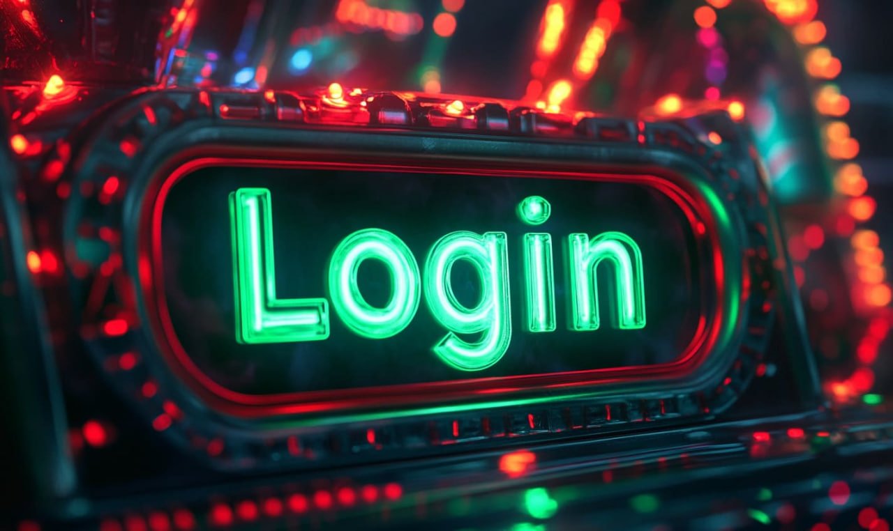 cerah88 login featured game showcase