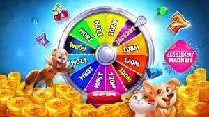 cerah88 login featured game showcase cerah88 login featured game showcase