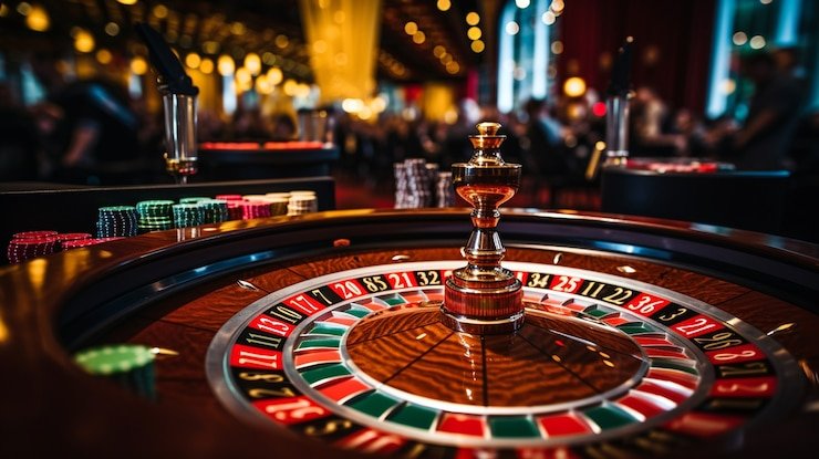 cerah88 login platform dashboard with payment and game options