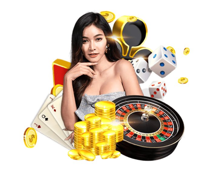 cerah88 login featured game showcase cerah88 login featured game showcase